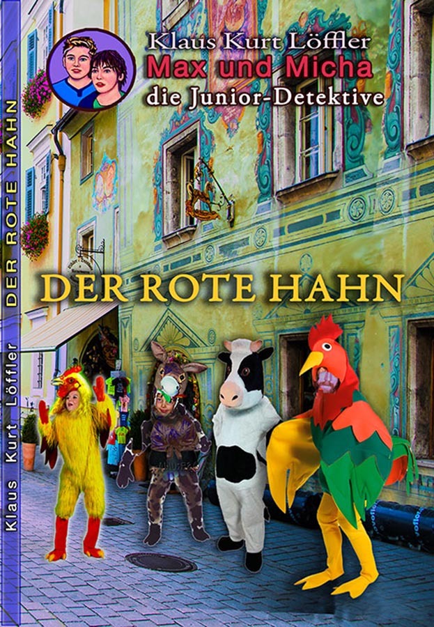 Cover-ROTER-HAHN-kurz-WEB